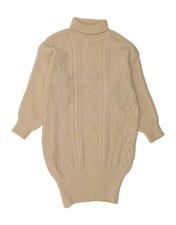 VINTAGE Damen Longline