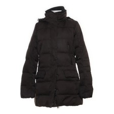 Cinque daunenmantel damen - daunenmantel,,