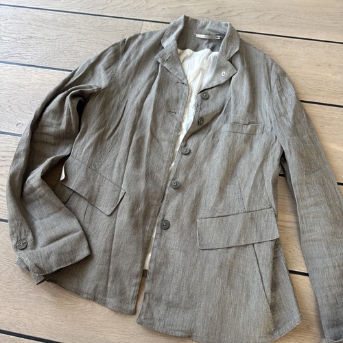 Annette görtz jacke - *, *