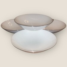 Wedgwood Jasper Conran