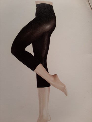 Esprit capri hose m - capri,