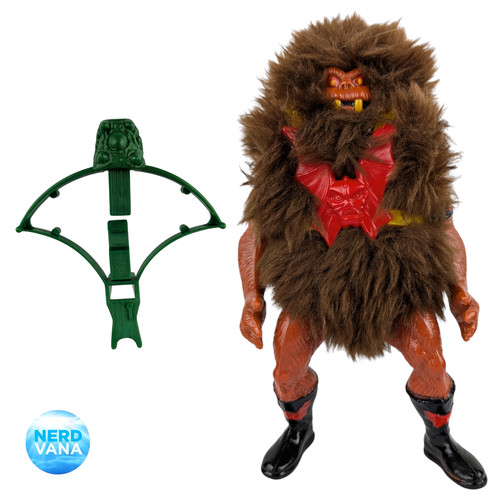 Masters the universe - masters, of