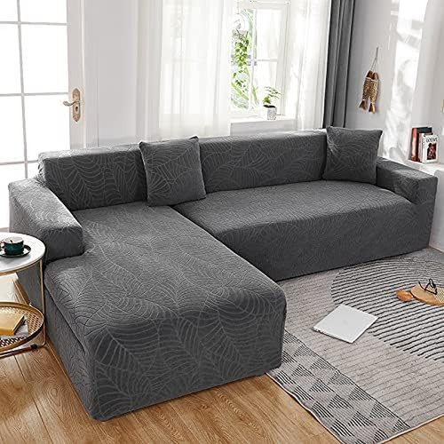 Sofa überzug sofabezug - sofa,
