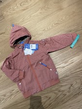 Finkid Tallessa Terra Cotta