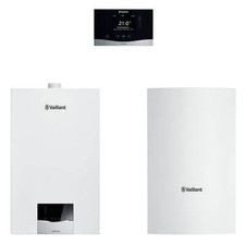 Vaillant Paket 1.762/3 ecoTEC