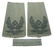 Klett rangabzeichen luftwaffe - klett,