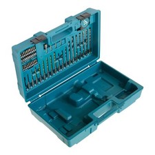 Makita 183W49-4 Koffer 48 x 32