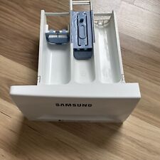 Waschkammer Ersatzteil Samsung Waschtrockner WD80J6A00AW