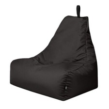 Patchhome Lounge Sessel Gamer