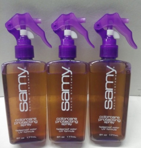 Samy salon systems - salon,
