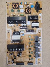 Samsung UE55KS8090TXZG, Netzteil BN44-00879A