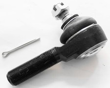 Spurstangenkopf re. Daihatsu