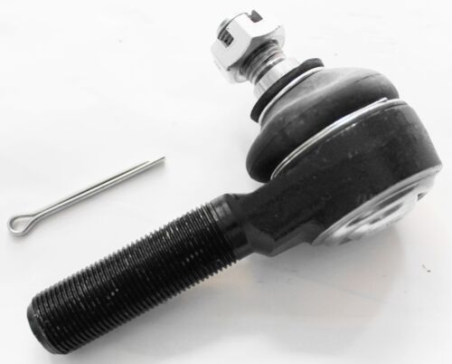 Spurstangenkopf daihatsu - re.,