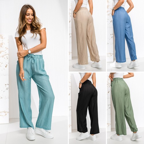 Hose freizeithose sporthose - hose,
