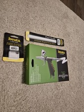 Neu & OVP Iwata Neo N5500 TRN1