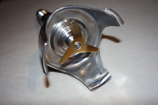 SMX Turbo Dynamic M300 Mixstab 300mm