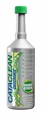 CATACLEAN® Benzin Katalysator