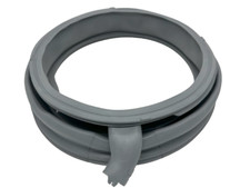 Bosch Siemens 00680768