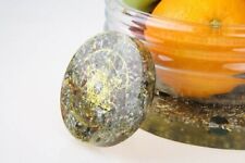 Orpanit® Orgonit Untersetzer