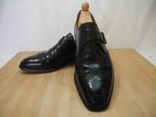 Crockett & Jones Chalfont