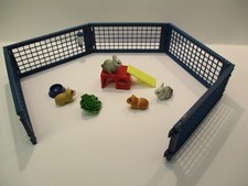 Schleich Zuhause für
