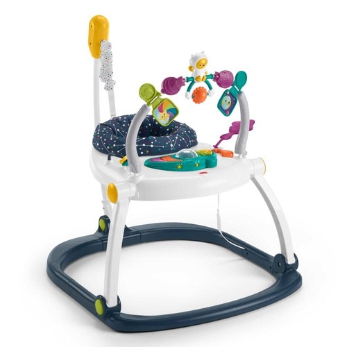 Fisher price astro kitty - fisher-price,