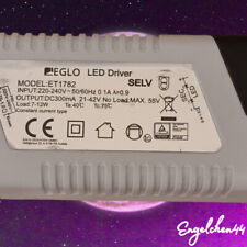 LED Driver Trafo Ersatzteil Stromumwandler Transformator Treiber Netzteil Trafos