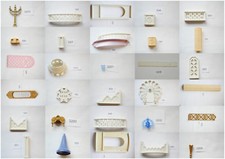 Playmobil Traumschloss 3019