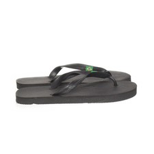 Sanuk, Flip Flops, Größe