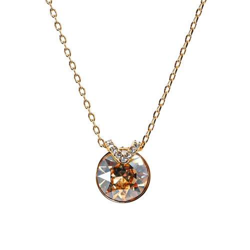 Swarovski bella pendant - swarovski,