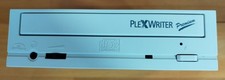 Plextor Premium IDE CD-R/RW 2003