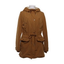 Collection Pimkie, Parka