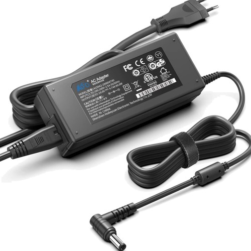 90w laptop netzteil - netzteil, für