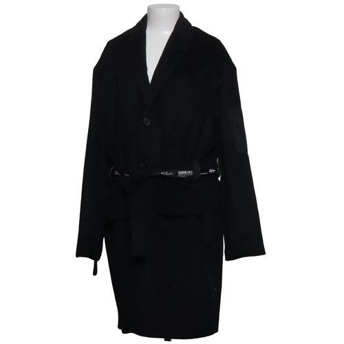 Rocawear mantel damen - rocawear,,