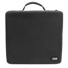 UDG Creator NI Maschine