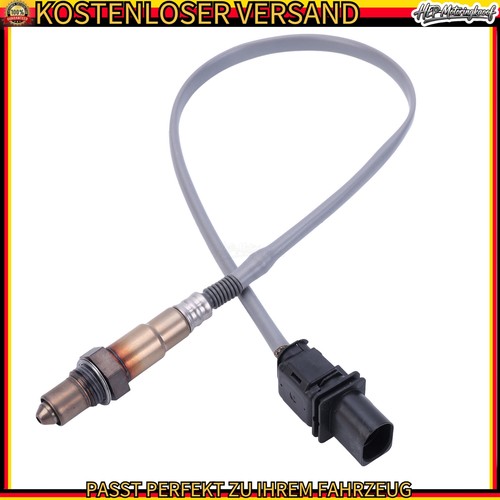 Neu für audi seat leon - neu, a3,