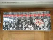 Der Nürnberger Prozess gegen