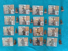 Zombicide Undead Or Alive |