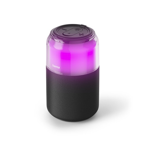 Hama bluetooth lautsprecher - bluetooth,
