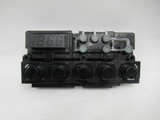 STEUERUNG Tastenschalter