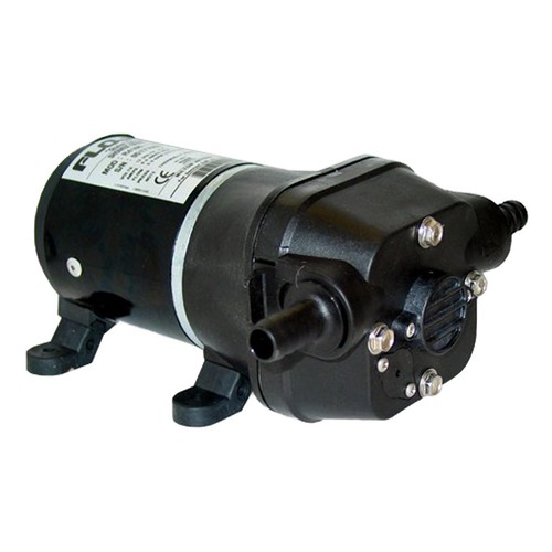 Flojet r4105343a quad - r4105343a,