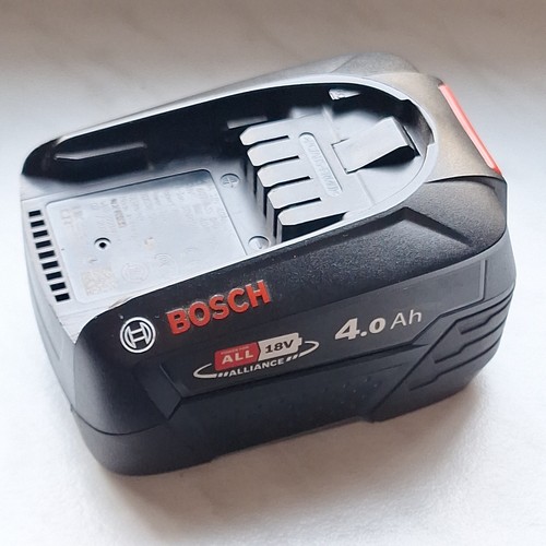 Bosch home and - bosch, garden