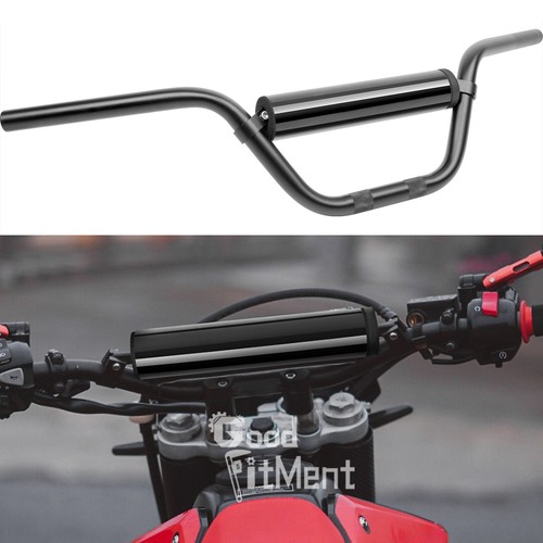 Für honda crf110 crf125 - honda,