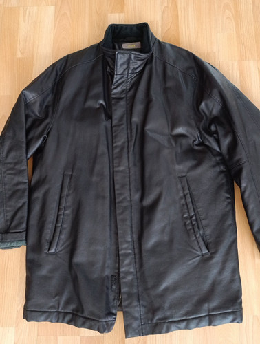 Jacke mantel cinque 102 - jacke, perry