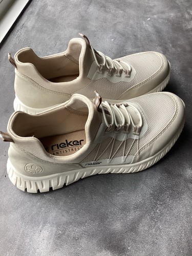 Rieker sommer schuhe damen - schuhe, gr