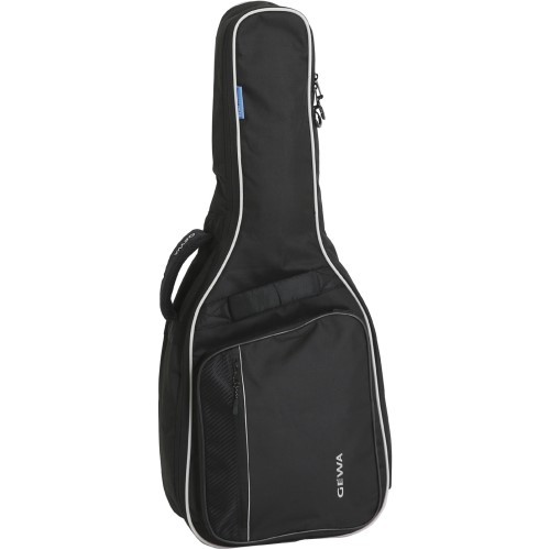 Gewa gitarren gig - gewa,