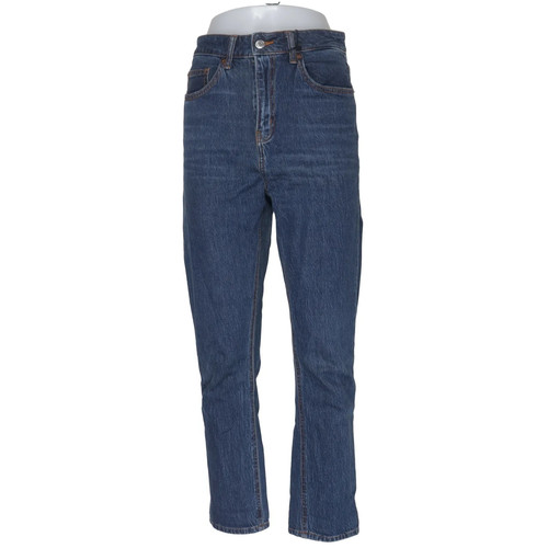 Jeans größe 40 blau - jeans,, 40,