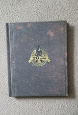 Rise of the Tomb Raider: 20 Year Celebration - Sony PlayStation 4, 2016, PS4