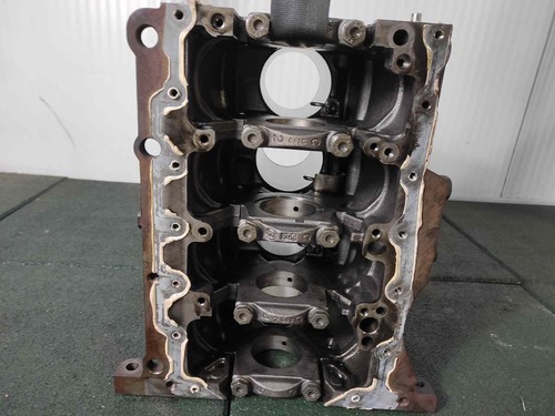 03g103011r block 810571 - 03g103011r,
