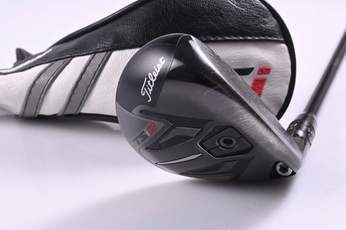 Titleist tsi2 hybrid 18 - hybrid, /